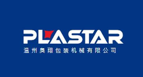 2024年度浙江省科技進(jìn)步獎(jiǎng)提名項(xiàng)目公示